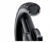   RECARO  Citylife - Recaro Citylife