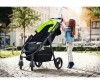   RECARO  Citylife - Recaro Citylife