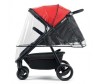   RECARO  Citylife - Recaro Citylife