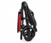   RECARO  Citylife - Recaro Citylife