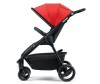   RECARO  Citylife - Recaro Citylife