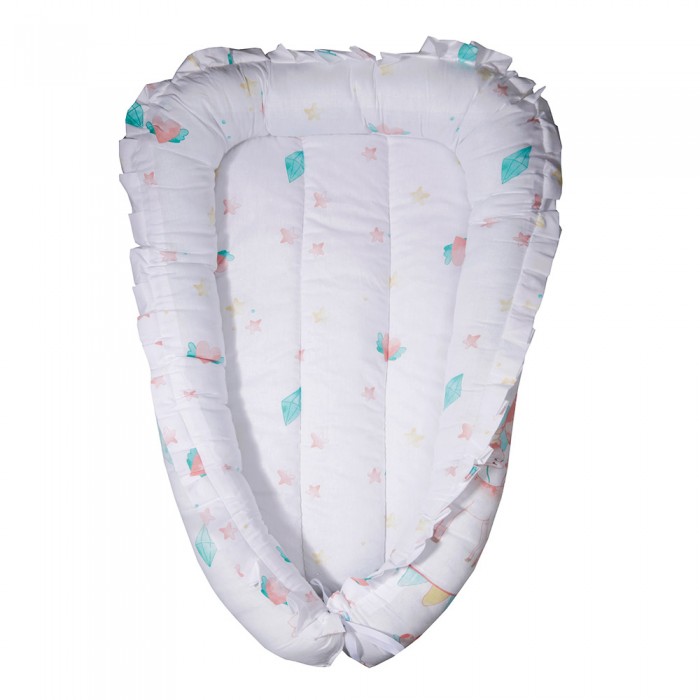  BamBola - 