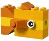  Lego Classic      - Lego Classic     