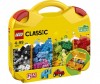  Lego Classic      - Lego Classic     