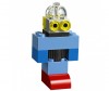  Lego Classic      - Lego Classic     