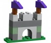  Lego Classic      - Lego Classic     