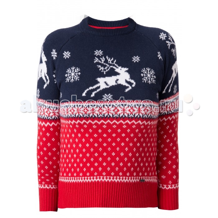  Finn Flare Kids    KW18-81101
