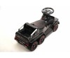  RiverToys Mercedes-Benz A010AA-D - RiverToys Mercedes-Benz A010AA-D