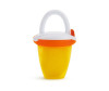  Munchkin  Fresh Feeder plus - Munchkin  Deluxe