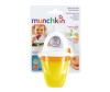  Munchkin  Fresh Feeder plus - Munchkin  Deluxe