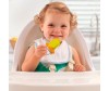  Munchkin  Fresh Feeder plus - Munchkin  Deluxe