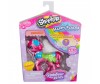  Happy Places    Shopkins  - Happy Places    Shopkins 