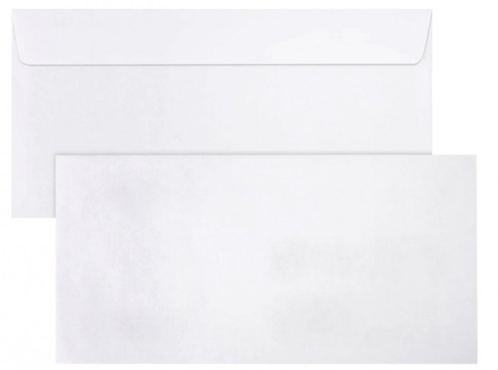  Brauberg  65 STRIP 110220  100 .