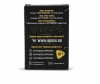  IQ Puzzle   - IQ Puzzle  
