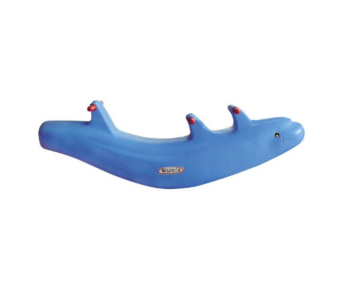  Haenim Toy            HN-760