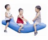  Haenim Toy            HN-760 - Haenim Toy  HNP-760