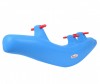  Haenim Toy            HN-760 - Haenim Toy  HNP-760