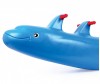  Haenim Toy            HN-760 - Haenim Toy  HNP-760