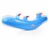  Haenim Toy            HN-760 - Haenim Toy  HNP-760