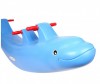  Haenim Toy            HN-760 - Haenim Toy  HNP-760