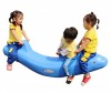  Haenim Toy            HN-760 - Haenim Toy  HNP-760