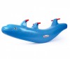  Haenim Toy            HN-760 - Haenim Toy  HNP-760