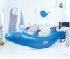  Haenim Toy            HN-760 - Haenim Toy  HNP-760