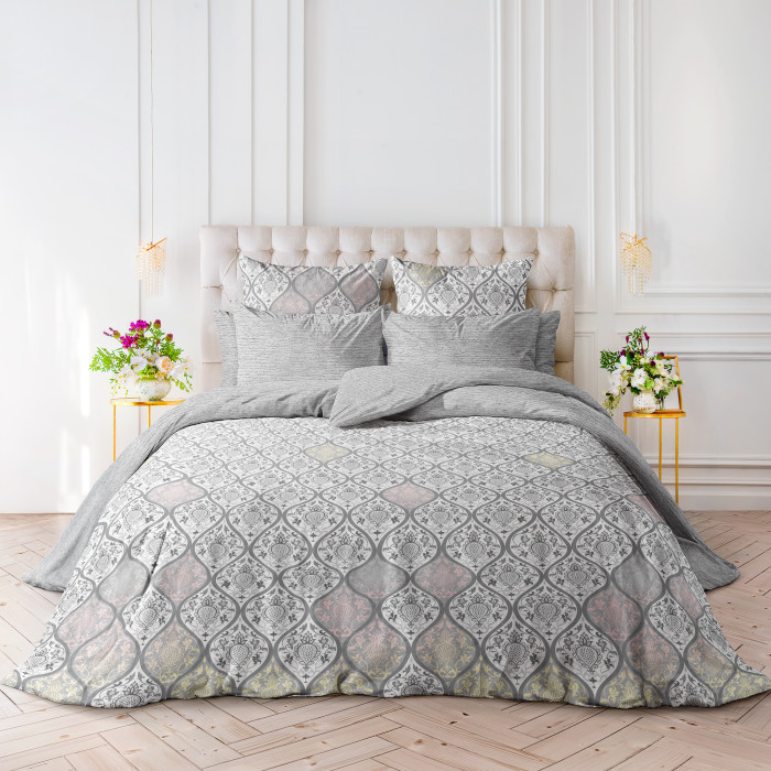   Verossa 1.5  Damask  7070 (4 )