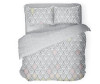   Verossa 1.5  Damask  7070 (4 ) - Verossa 1.5  Damask  7070 (4 )