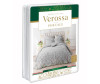  Verossa 1.5  Damask  7070 (4 ) - Verossa 1.5  Damask  7070 (4 )