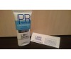  Librederm     50  - Librederm     50 