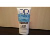  Librederm     50  - Librederm     50 