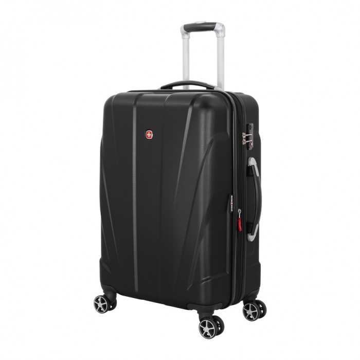  Swissgear  Adams 46x27x67  64 