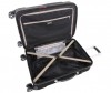  Swissgear  Adams 46x27x67  64  - Swissgear  Adams 46x27x67  64 