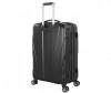  Swissgear  Adams 46x27x67  64  - Swissgear  Adams 46x27x67  64 