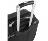  Swissgear  Adams 46x27x67  64  - Swissgear  Adams 46x27x67  64 