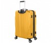  Swissgear  Adams 46x27x67  64  - Swissgear  Adams 46x27x67  64 