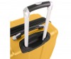  Swissgear  Adams 46x27x67  64  - Swissgear  Adams 46x27x67  64 