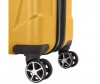  Swissgear  Adams 46x27x67  64  - Swissgear  Adams 46x27x67  64 