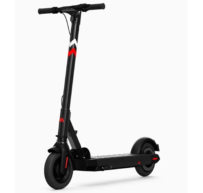  Midway i-Max