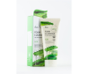  Ekel       Foam Cleanser Aloe 180  - 539126 1-1661334433