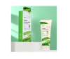  Ekel       Foam Cleanser Aloe 180  - 539126 111-1661332754