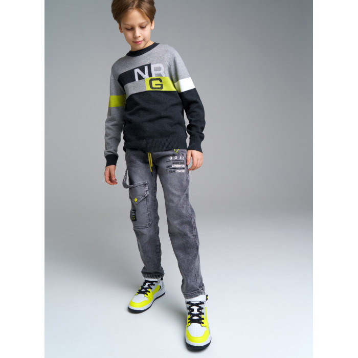  Playtoday      City energy tween boys 12311400