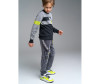  Playtoday      City energy tween boys 12311400 - Playtoday      City energy tween boys 12311400