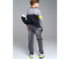  Playtoday      City energy tween boys 12311400 - Playtoday      City energy tween boys 12311400
