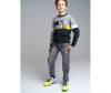  Playtoday      City energy tween boys 12311400 - Playtoday      City energy tween boys 12311400
