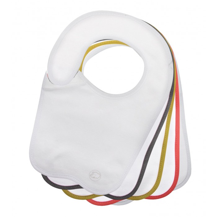  Bebe Confort Sport  0  5 .