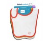 Bebe Confort Sport  0  5 . - Bebe Confort Sport  0  5 .