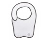  Bebe Confort Sport  0  5 . - Bebe Confort Sport  0  5 .