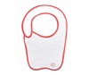  Bebe Confort Sport  0  5 . - Bebe Confort Sport  0  5 .